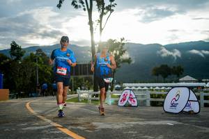 BIB: 
                            <button type="button" onclick="openModal(26538286)" class="btn btn-primary btn-sm float-right btn-popup" data-toggle="modal" data-target=".modal-high-quality">
                        <i class="fas fa-shopping-cart"></i> Add to Cart
                    </button>
                                            <button type="button" onclick="isThisMe(26538286, true)" class="btn btn-success btn-sm float-right btn-popup btn-isme hidden" data-toggle="tooltip" data-placement="bottom" title="นี่คือรูปของคุณใช่ไหม คลิกที่นี่เพื่อเอาเข้าอัลบั้ม">
                        <i class="fas fa-plus"></i> Add to album
                    </button>
                    <button type="button" onclick="isThisMe(26538286, false)" class="btn btn-warning btn-sm float-right btn-popup btn-isnotme hidden">
                        <i class="fas fa-ban"></i> Remove from album
                    </button>